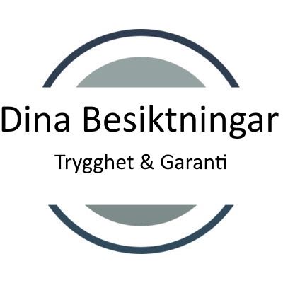 Dina Besiktningar